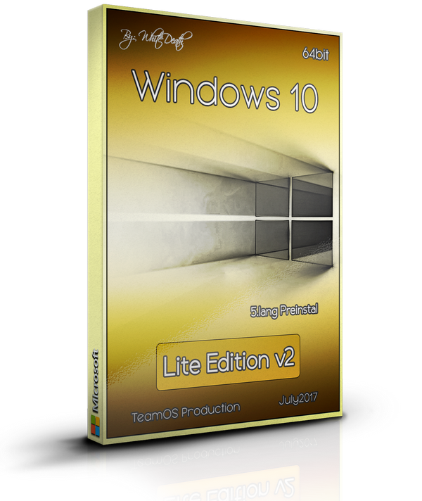 instal the new for windows MediaInfo 23.07 + Lite